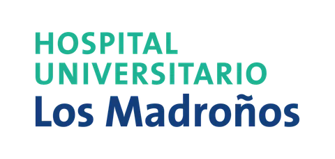 Hospital Universitario Los Madroños