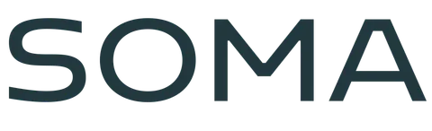 SOMA | Science of Optimal Medicine & Aesthetic