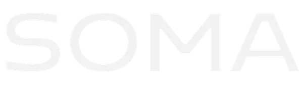 SOMA | Science of Optimal Medicine & Aesthetic